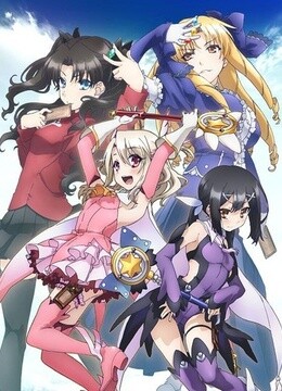 绅士尽头谁为峰,一见萝莉道成空!绅士*男猛**必进