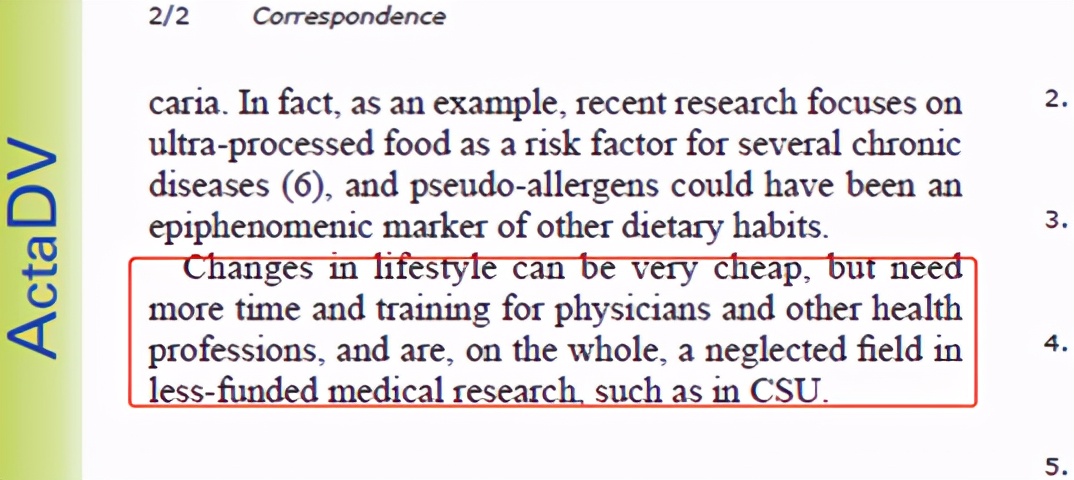 慢性荨麻疹吃什么中药,慢性麻疹有药吃吗