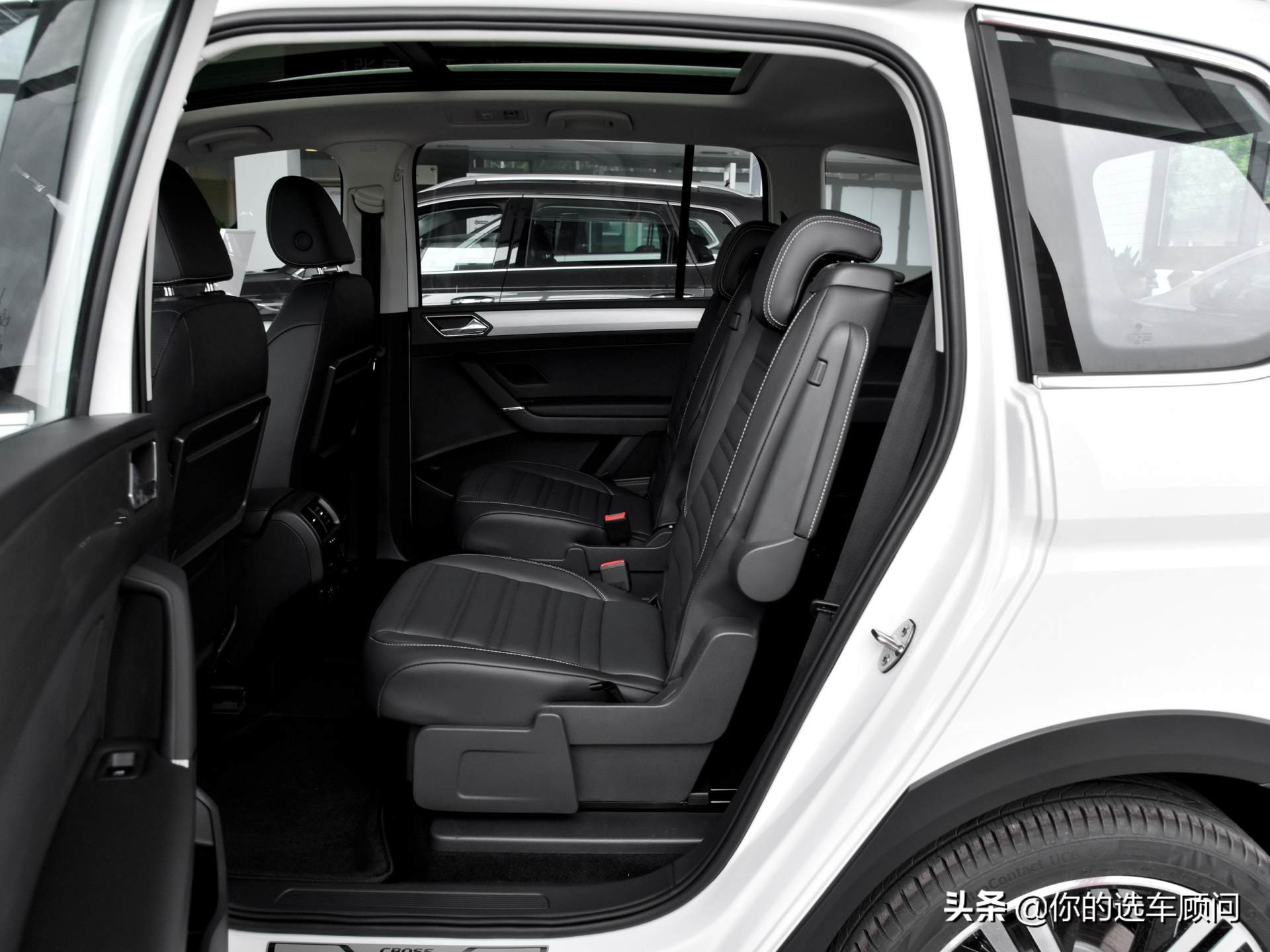 大众mpv途安六座多少钱,二手速腾和途安哪个舒适性好