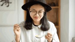 传承了280多年!这道来自嘉兴平湖的奇特美食,你吃过吗?