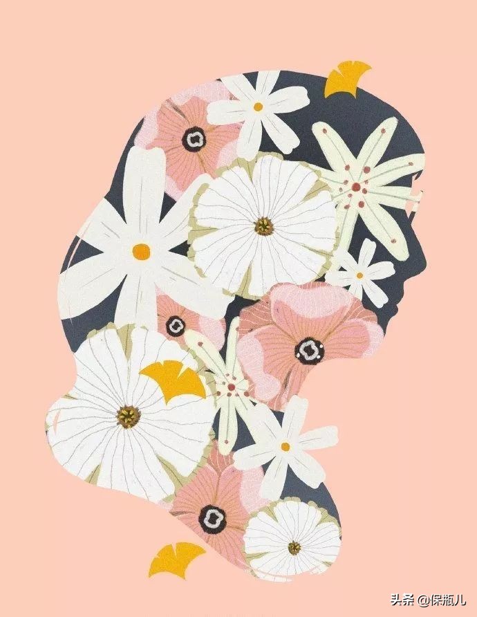 保险公司破产后理财保险怎么办,平安保险公司破产