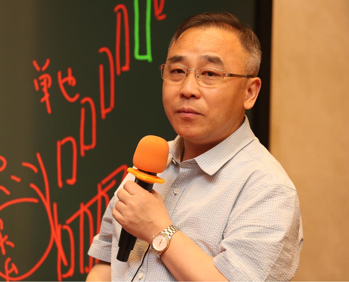 徐文明短线点金怎么样,徐文明短线点金目标价