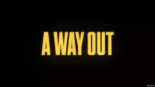 本命游戏,盘点2023年出的新款游戏