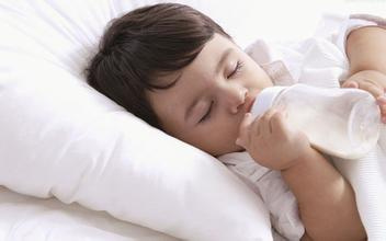 宝宝转奶什么时候才算转奶成功,母乳妈妈如何减少产奶量和停奶