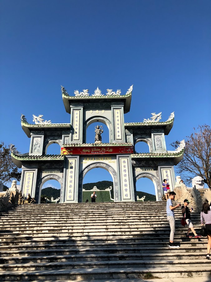 越南岘港异域风旅拍推荐,越南岘港旅拍价格表和图片大全