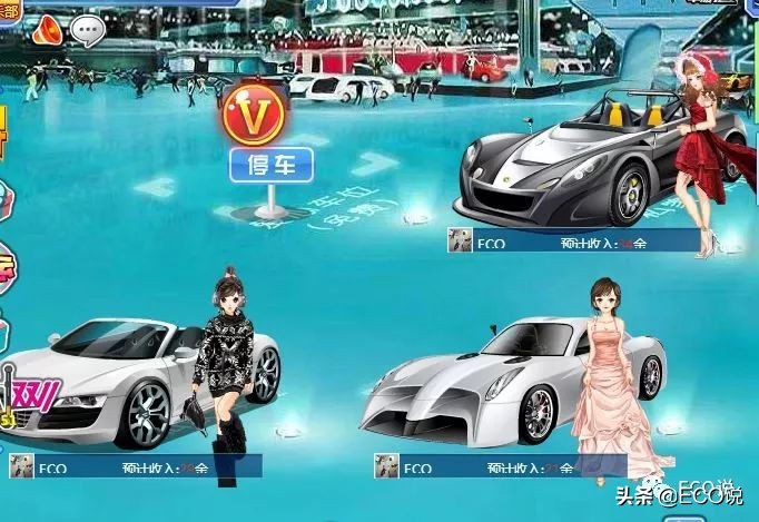 那些年qq带给我们的回忆,qq十年回顾