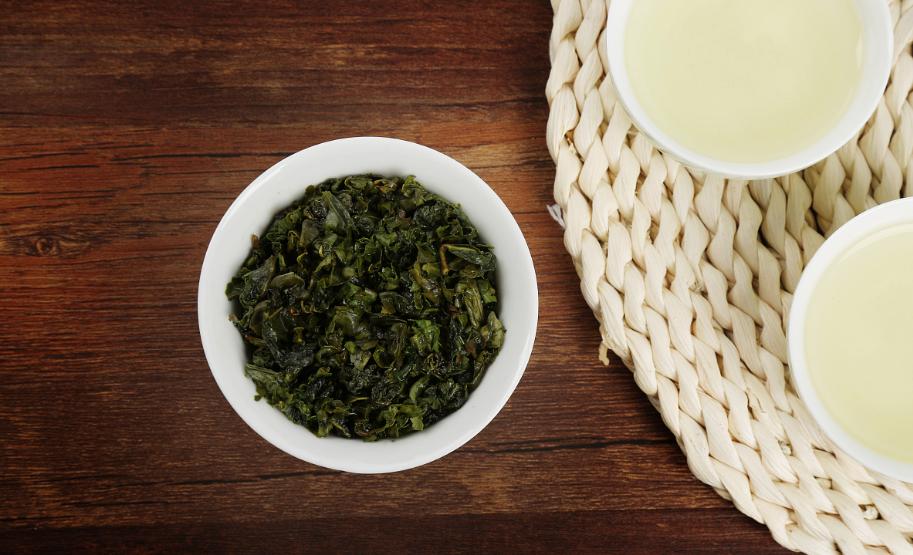 茶叶真的有巨大暴利,很多人说茶叶赚钱