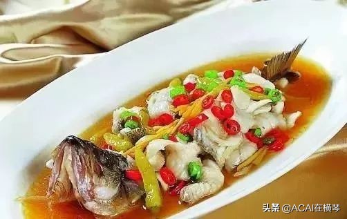 珠海哪里的海边吃海鲜便宜,珠海经济特区魅力之城