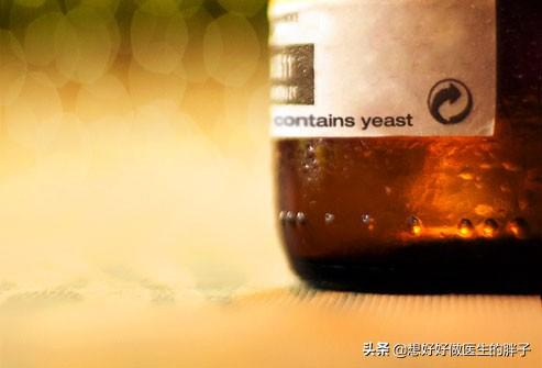 辟谣尿酸高就一定会引发痛风,辟谣痛风