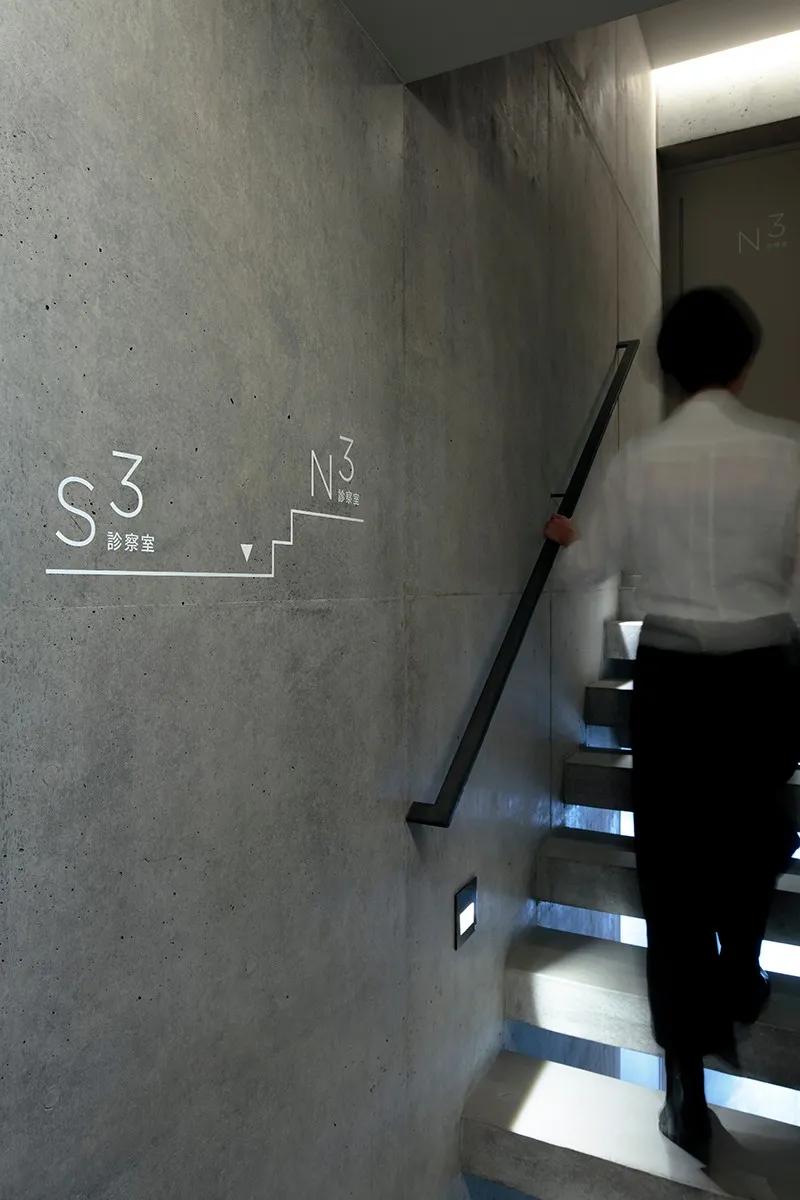 东京奥运会图标动态图,东京奥运会动态图标项目