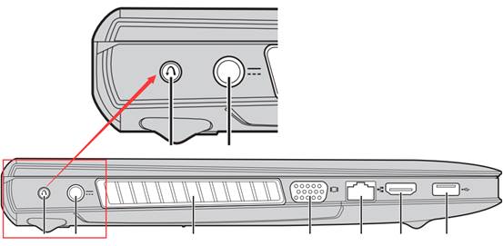 lenovo笔记本蓝屏怎么一键恢复,lenovog480一键恢复出厂设置