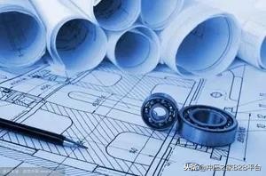 步进模具设计初步知识,学习模具设计需要掌握哪些知识