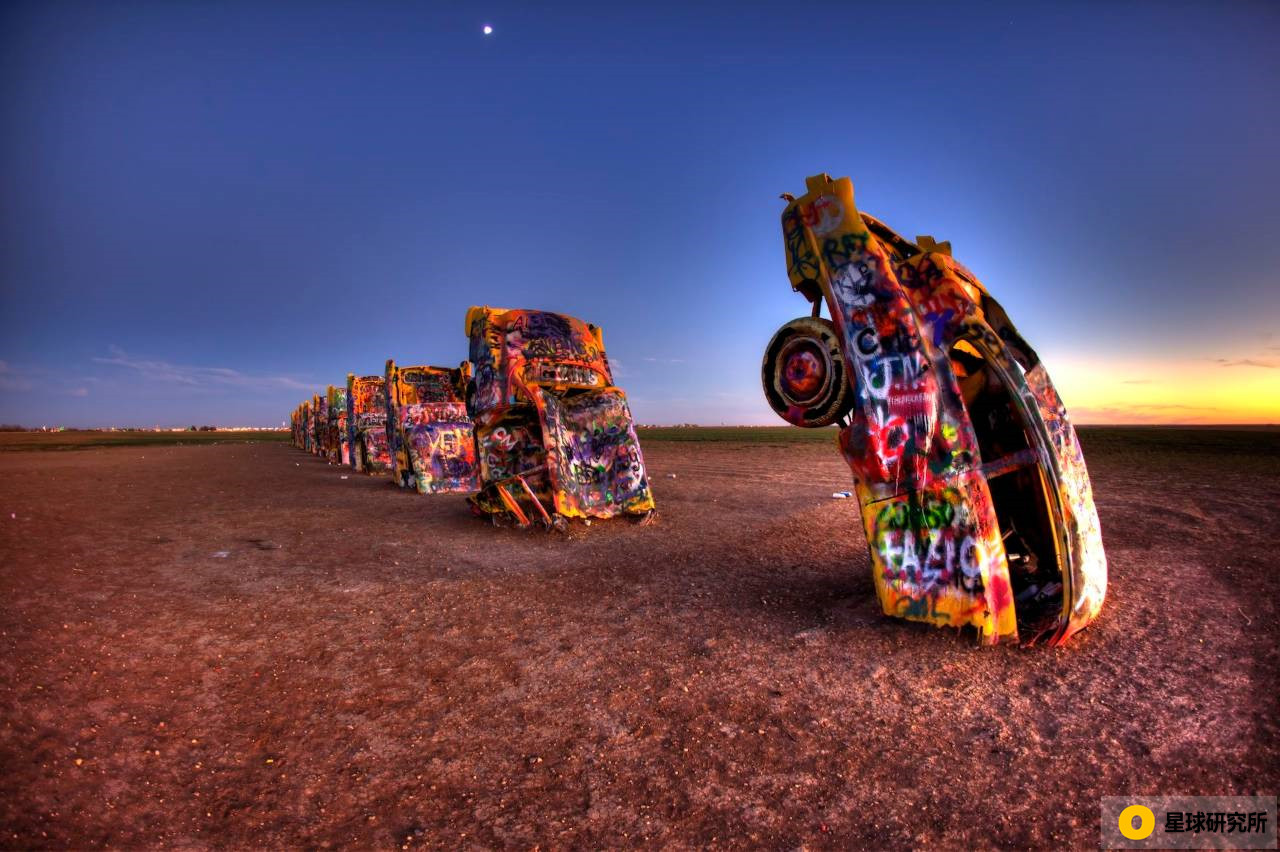 属于中国的66号公路你了解么,中国第66号公路攻略