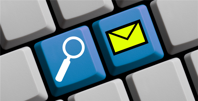 购买阿里云域名如何注册邮箱,阿里云邮箱个人账号怎么注册