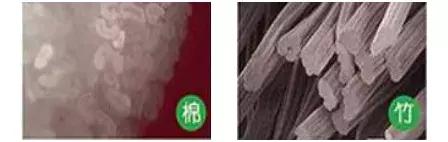 纺织纤维常用的鉴别方法有,纺织纤维快速鉴别探讨