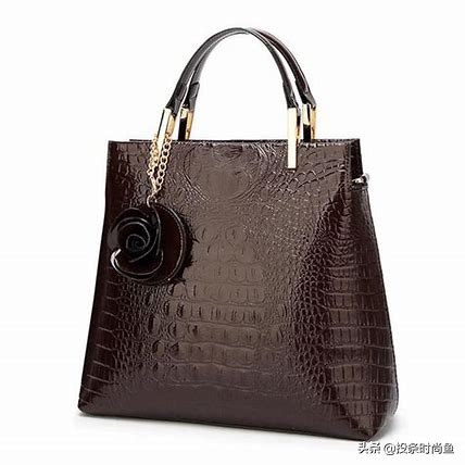 怎么挑选适合自己的配饰,配饰选择技巧