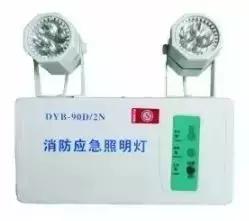 【3.15打假】宜春市消防救援支队开展3.15消防产品真伪辨别宣传活动，这些“真假”灭火器你会辨别吗？