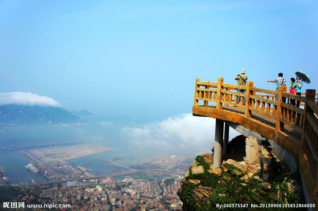 山海经中的安徽,山海经中东北地区