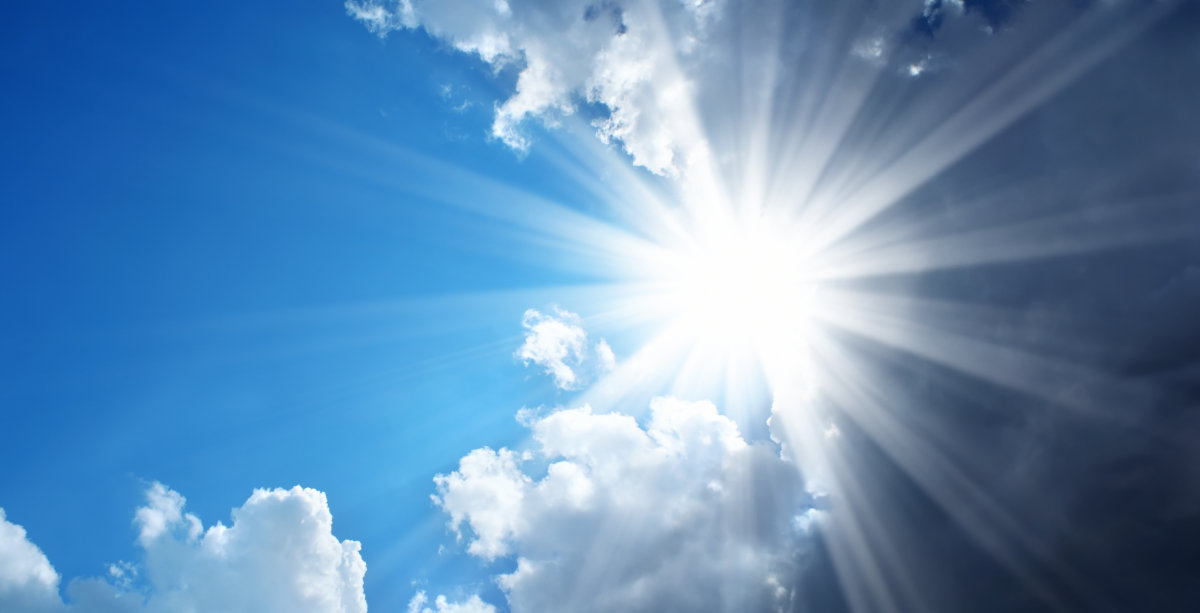 针对新冠病毒如何进行家中消毒,感染新型冠状病毒后家里要消毒吗