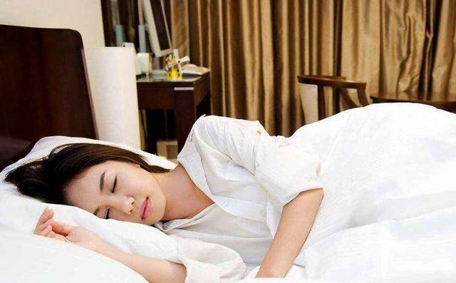 孕后期突然出血什么原因,孕早期出血8种情况已解决