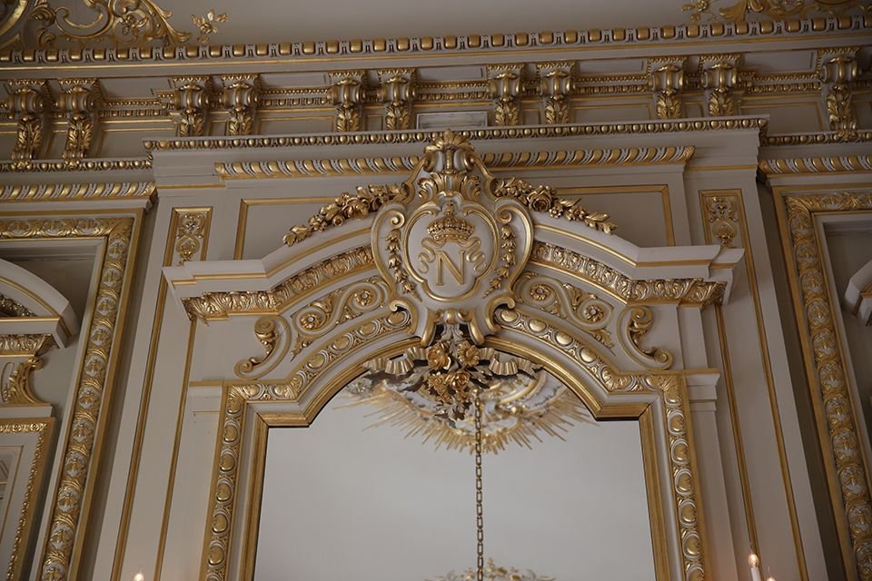 再刷巴黎！用没人试过的方式，和这座城市谈了谈心