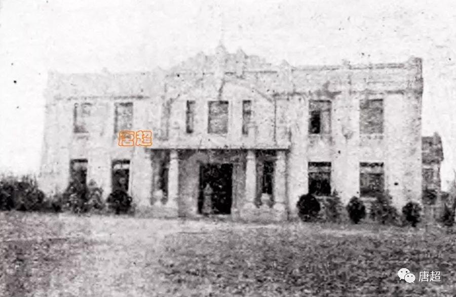 上海最老的九所大学,老上海人心中的大学排名