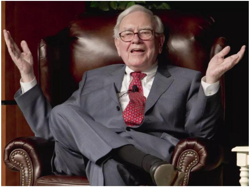 基金抱团股暴跌原因,基金扎堆抱团取暖的股票能买吗