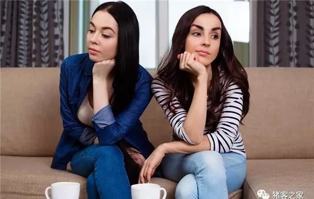 找合租室友该注意什么,怎么跟合租的室友处好关系