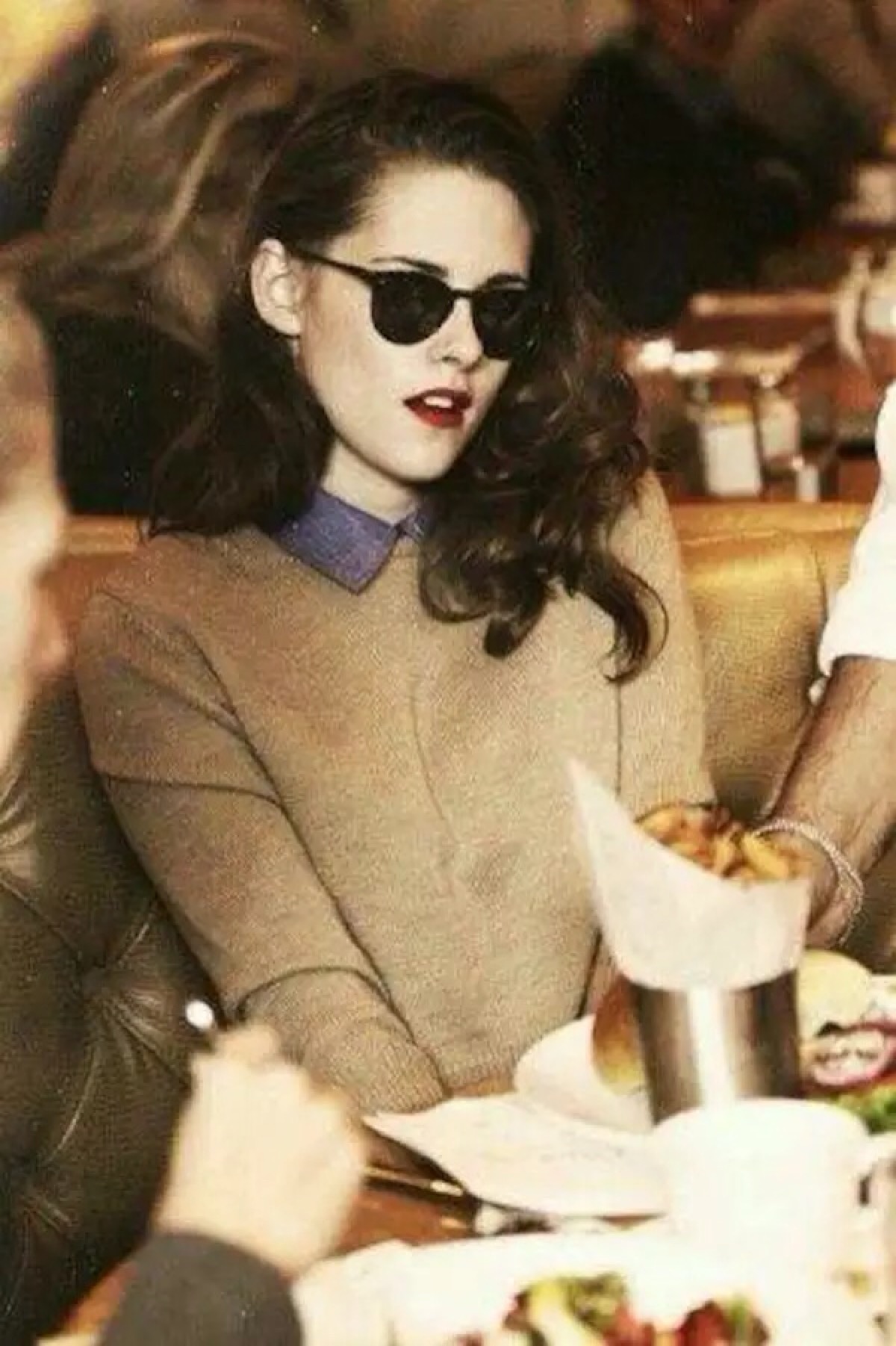 私藏小众香水视频,私藏小众香水