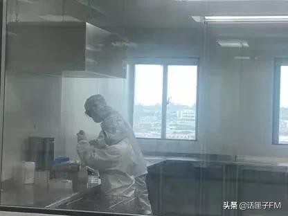 面膜菌落超标不合格的原因,面膜菌落超标