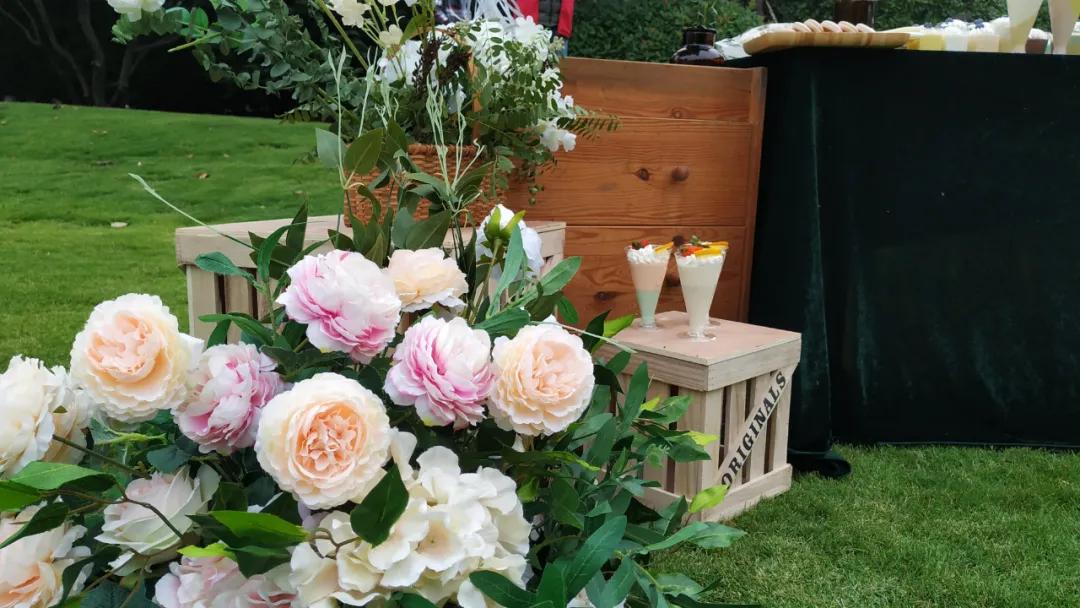 青岛文艺复古小众的地方,浪漫又文艺