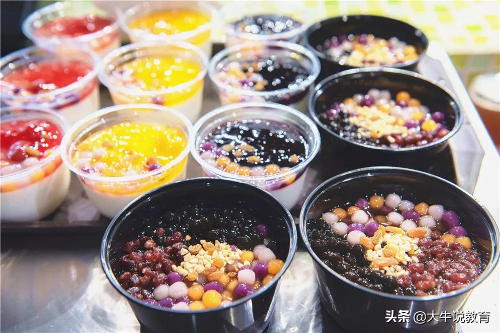 重庆一中高中本部怎么样,重庆一中文科高考排名前50