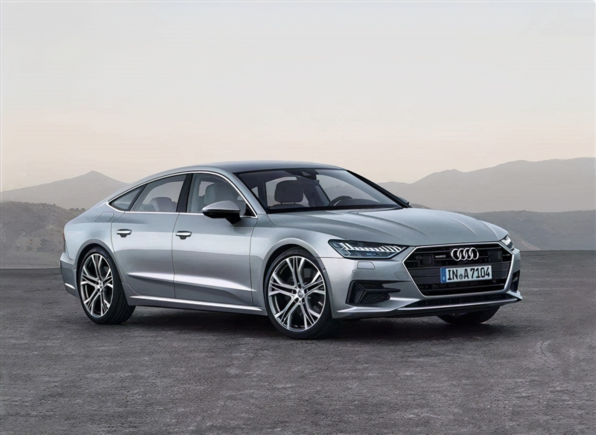 奥迪大灯撞坏了要赔多少钱,奥迪车灯撞坏了修多少钱