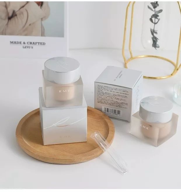 日本大阪旅游必买清单,日本大阪一日游必买清单