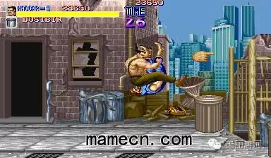 8090怀旧经典街机游戏,那些年我们玩过的游戏图片