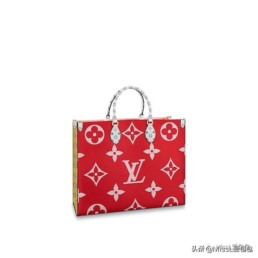 十二星座本周运势11.15-11.15,十二星座周运势11.8-11.15完整