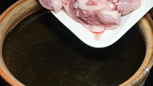 佛山南海盐步和平农庄,佛山南海大沥盐步开心农庄