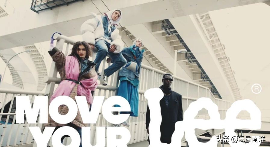 泰国值得买的东西清单大全,去泰国买什么好2017