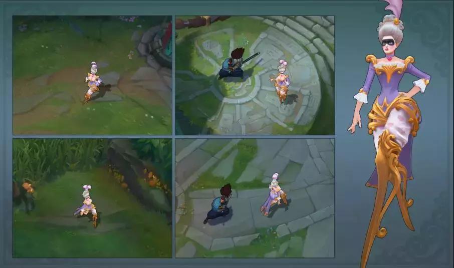 设计师们脑洞大开,脑洞大开设计师视频