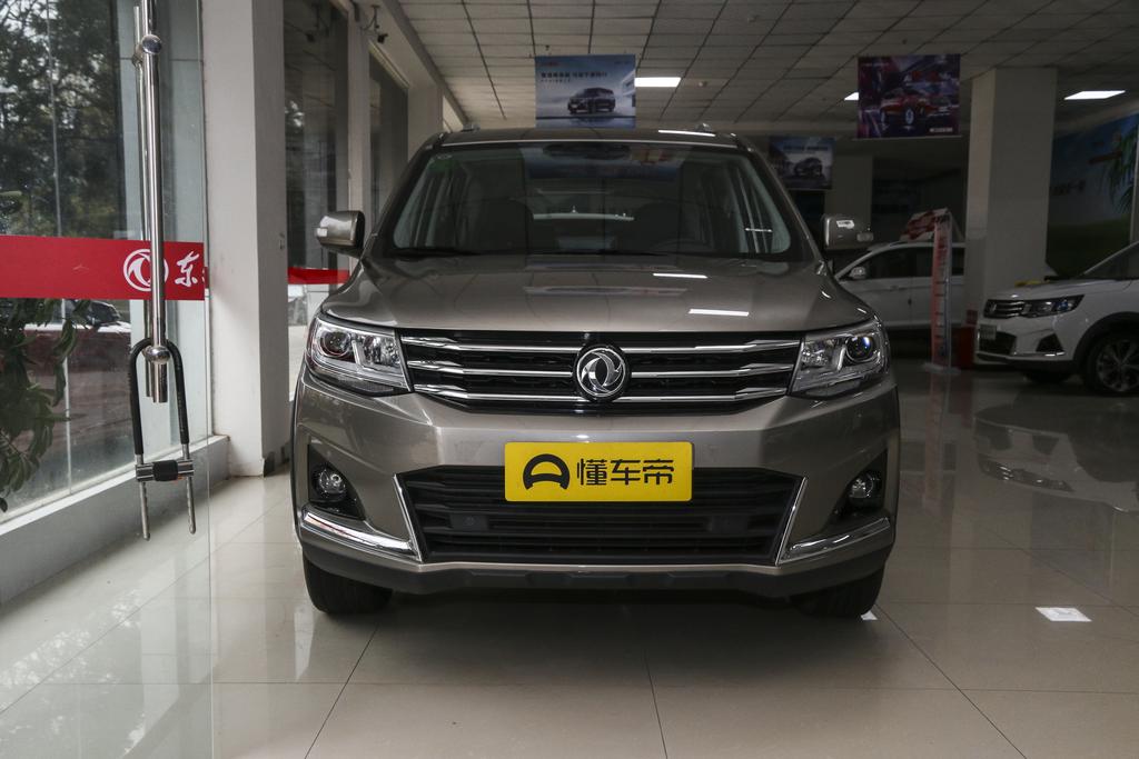 四个方面对比xt5和xc60怎么选,四个方面的评价