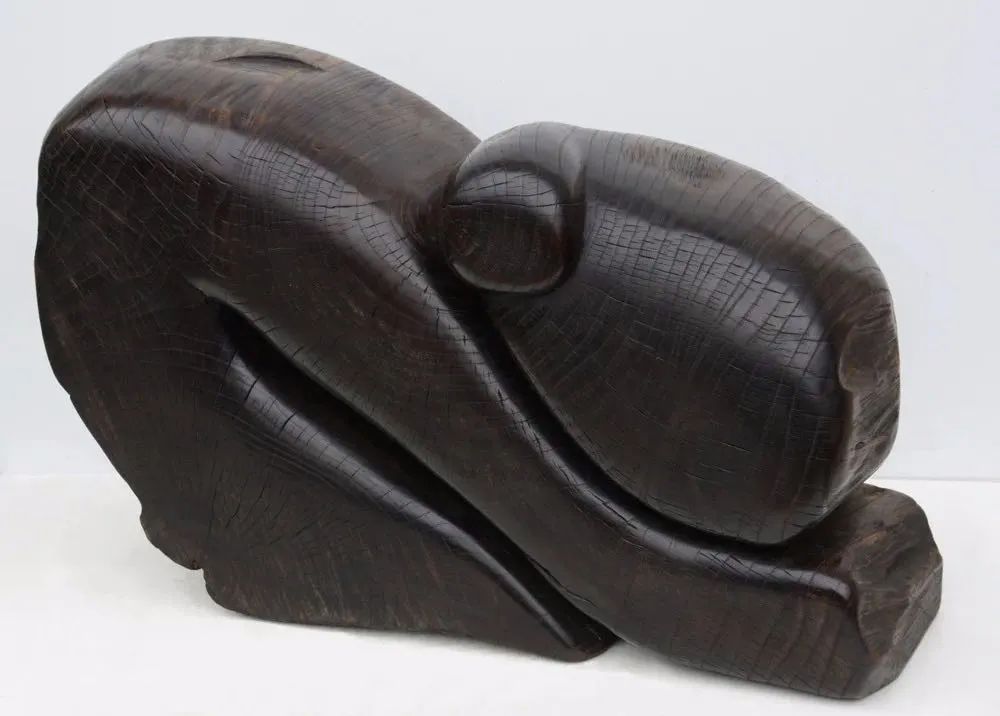 巴塞尔艺术展高清,巴塞尔艺术展必看作品