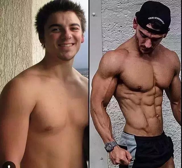 做平板支撑要坚持几分钟,平板支撑小学生坚持几分钟最好