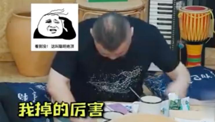 黄晓明秦昊跨界演讲,秦昊黄晓明陈坤