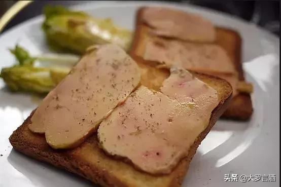 缇庨涔嬮兘,閲屾槀缇庨