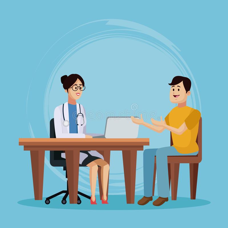 慢性大颗粒淋巴细胞白血病,t细胞慢性淋巴细胞白血病