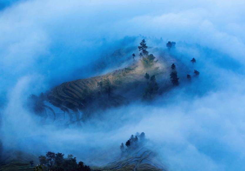 娄底市各区县人口排名,娄底市娄星区人口2017总人数