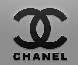 法国十大顶级单品,法国50大名牌排名