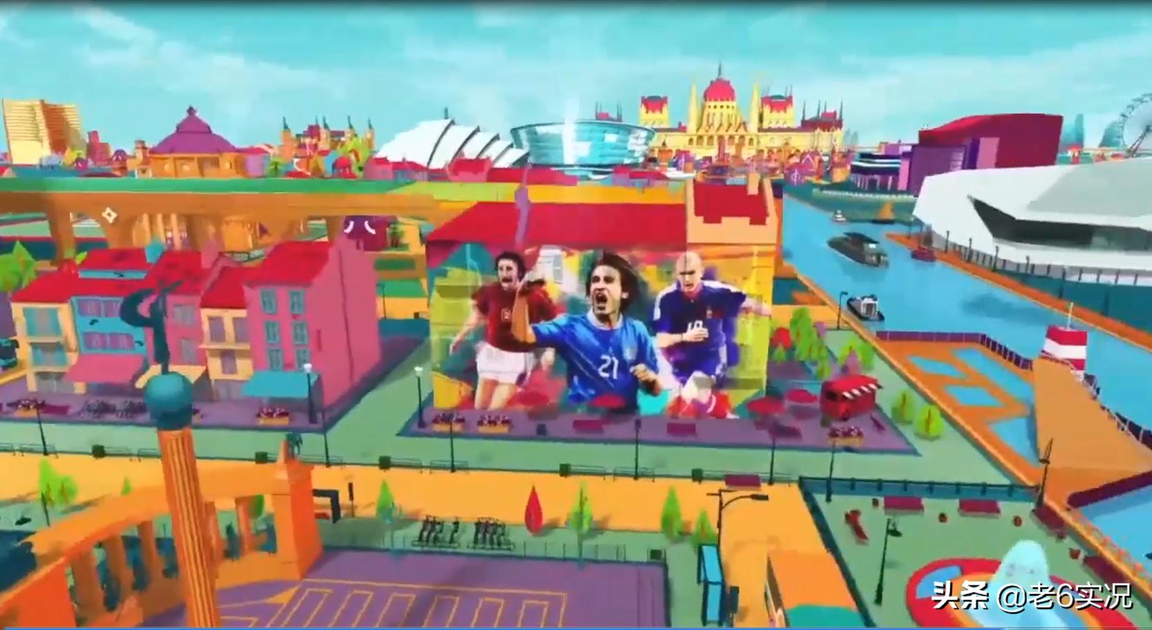 实况足球pes2017足球游戏光盘,实况足球pes2019