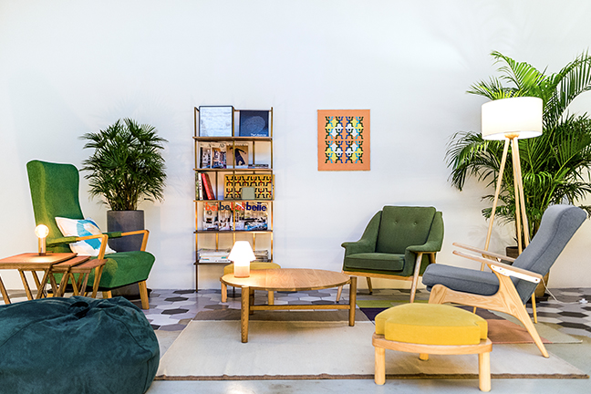 自己可以操作的装修网站,装修必备的网站