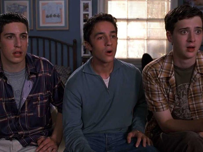 10部勾起校园回忆的青春电影推荐,十部最火的校园青春片